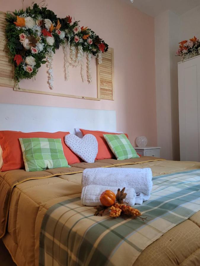 La Maison De Rose Turi Bagian luar foto