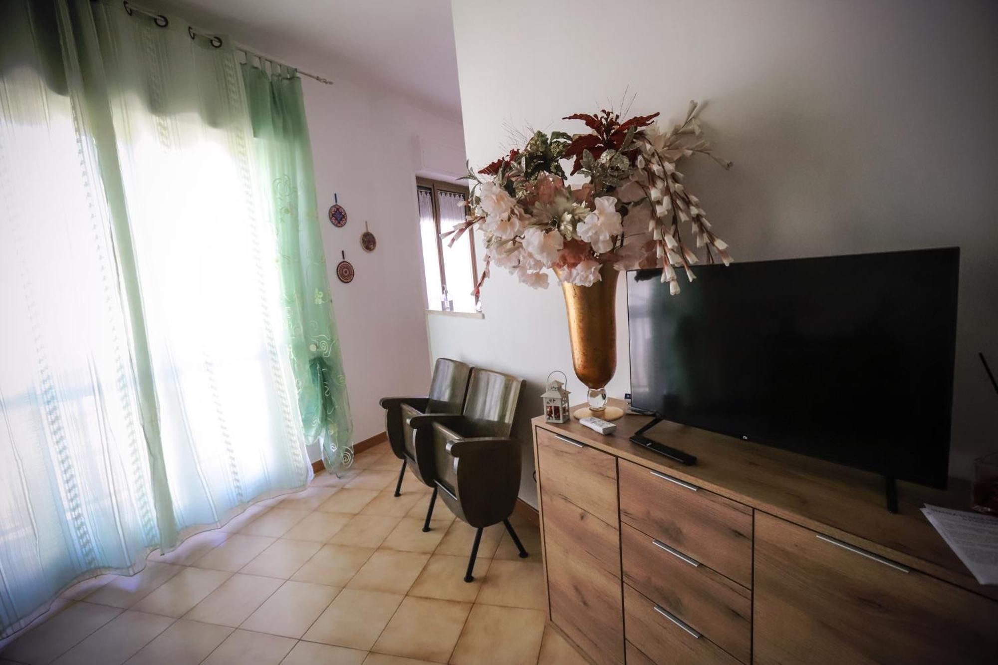 La Maison De Rose Turi Bagian luar foto