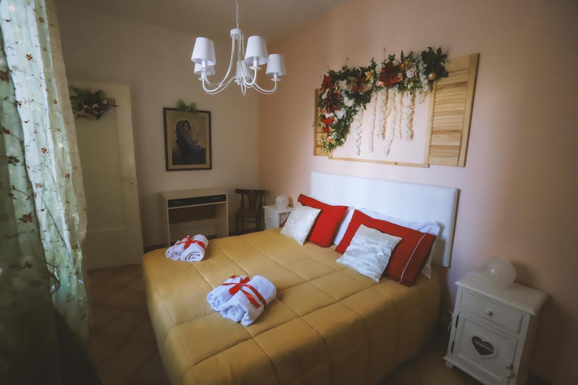 La Maison De Rose Turi Bagian luar foto