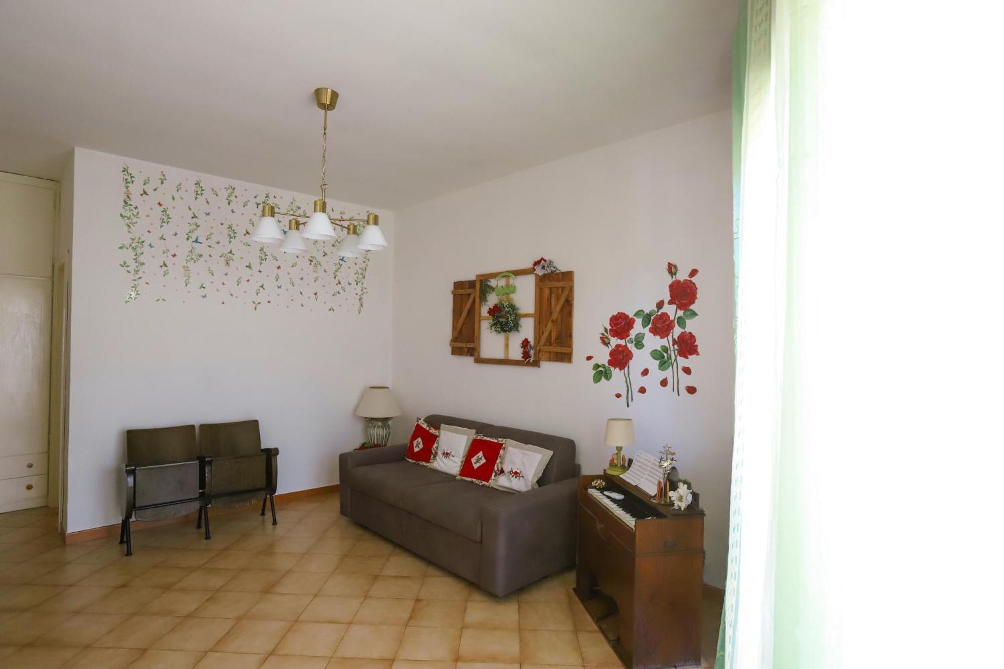 La Maison De Rose Turi Bagian luar foto